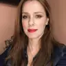 Foto da cliente Bruna